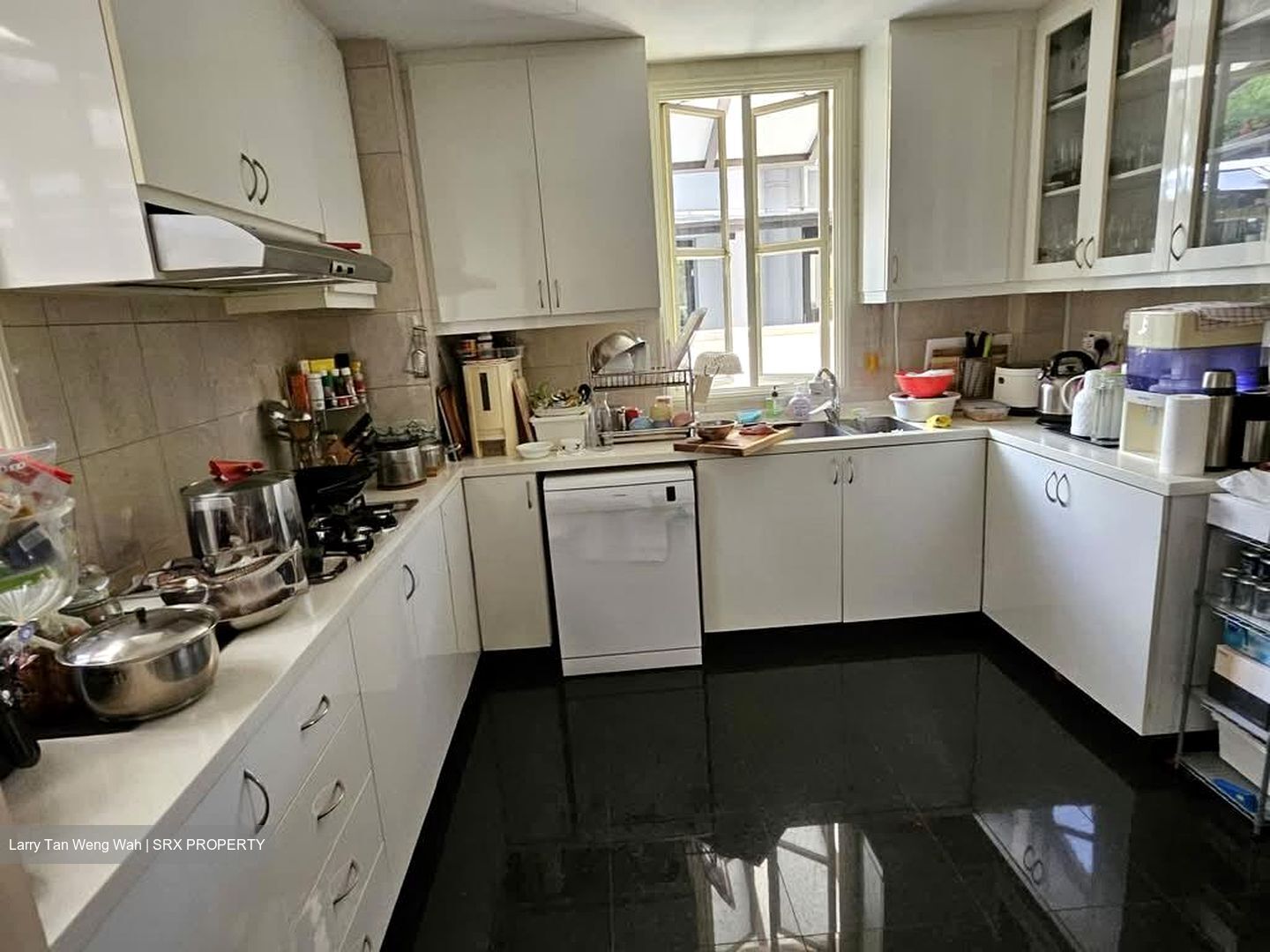 Swiss Club Park (D11), Detached #574099521